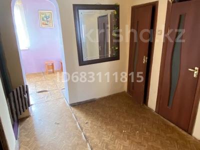 Часть дома · 3 комнаты · 76.2 м² · 10 сот., Санаторий Светлый 49 — Риксос, Кедровый бор за 45 млн 〒 в Щучинске