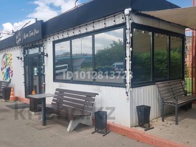 Нет · 50 м², бағасы: 12.6 млн ₸ в Астане, Алматы р-н