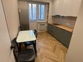 1-комнатная квартира · 40 м² · 4/13 этаж, Есенова 160/3 за 300 000 ₸ в Алматы, Жетысуский р-н — фото 2