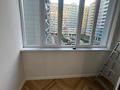 1-комнатная квартира · 40 м² · 4/13 этаж, Есенова 160/3 за 300 000 ₸ в Алматы, Жетысуский р-н — фото 4