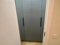 1-комнатная квартира · 40 м² · 4/13 этаж, Есенова 160/3 за 300 000 ₸ в Алматы, Жетысуский р-н — фото 5