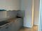 1-бөлмелі пәтер · 40 м² · 4/13 қабат, Есенова 160/3, бағасы: 280 000 ₸ в Алматы, Жетысуский р-н