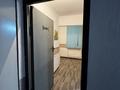 2 бөлме · 27 м² · 1/3 қабат, Рысбек батыра 2 — Напротив заводского РОВД, бағасы: 60 000 ₸ в Таразе