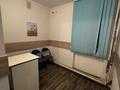 2 бөлме · 27 м² · 1/3 қабат, Рысбек батыра 2 — Напротив заводского РОВД, бағасы: 60 000 ₸ в Таразе — фото 3