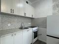 1-комнатная квартира · 27 м² · 11/16 этаж, Кайым Мухамедханов 49/1 за ~ 17 млн ₸ в Астане, Нура р-н — фото 12