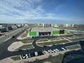 1-комнатная квартира · 27 м² · 11/16 этаж, Кайым Мухамедханов 49/1 за ~ 17 млн ₸ в Астане, Нура р-н — фото 23