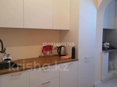 3-бөлмелі пәтер · 80 м² · 5/5 қабат, Восток 93, бағасы: 170 000 ₸ в Шымкенте, Аль-Фарабийский р-н