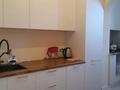 3-бөлмелі пәтер · 80 м² · 5/5 қабат, Восток 93, бағасы: 170 000 ₸ в Шымкенте, Аль-Фарабийский р-н — фото 10