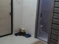 3-бөлмелі пәтер · 80 м² · 5/5 қабат, Восток 93, бағасы: 170 000 ₸ в Шымкенте, Аль-Фарабийский р-н — фото 11