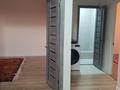 3-бөлмелі пәтер · 80 м² · 5/5 қабат, Восток 93, бағасы: 170 000 ₸ в Шымкенте, Аль-Фарабийский р-н — фото 2