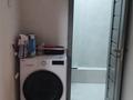 3-бөлмелі пәтер · 80 м² · 5/5 қабат, Восток 93, бағасы: 170 000 ₸ в Шымкенте, Аль-Фарабийский р-н — фото 3