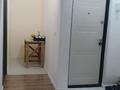 3-бөлмелі пәтер · 80 м² · 5/5 қабат, Восток 93, бағасы: 170 000 ₸ в Шымкенте, Аль-Фарабийский р-н — фото 5