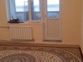 3-бөлмелі пәтер · 80 м² · 5/5 қабат, Восток 93, бағасы: 170 000 ₸ в Шымкенте, Аль-Фарабийский р-н — фото 6