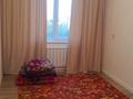 3-бөлмелі пәтер · 80 м² · 5/5 қабат, Восток 93, бағасы: 170 000 ₸ в Шымкенте, Аль-Фарабийский р-н — фото 7