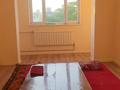 3-бөлмелі пәтер · 80 м² · 5/5 қабат, Восток 93, бағасы: 170 000 ₸ в Шымкенте, Аль-Фарабийский р-н — фото 8