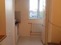 3-бөлмелі пәтер · 80 м² · 5/5 қабат, Восток 93, бағасы: 170 000 ₸ в Шымкенте, Аль-Фарабийский р-н — фото 9
