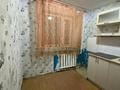 2-бөлмелі пәтер · 45 м² · 1/5 қабат, Майкудук, 13й микрорайон 13, бағасы: 8 млн ₸ в Караганде, Алихана Бокейханова р-н — фото 5