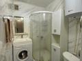 2-бөлмелі пәтер · 45 м² · 1/5 қабат, Майкудук, 13й микрорайон 13, бағасы: 8 млн ₸ в Караганде, Алихана Бокейханова р-н — фото 7