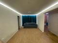 2-бөлмелі пәтер · 45 м² · 1/5 қабат, Майкудук, 13й микрорайон 13, бағасы: 8 млн ₸ в Караганде, Алихана Бокейханова р-н
