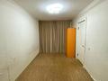 2-бөлмелі пәтер · 45 м² · 1/5 қабат, Майкудук, 13й микрорайон 13, бағасы: 8 млн ₸ в Караганде, Алихана Бокейханова р-н — фото 3