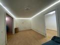 2-бөлмелі пәтер · 45 м² · 1/5 қабат, Майкудук, 13й микрорайон 13, бағасы: 8 млн ₸ в Караганде, Алихана Бокейханова р-н — фото 2