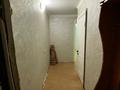 2-бөлмелі пәтер · 45 м² · 1/5 қабат, Майкудук, 13й микрорайон 13, бағасы: 8 млн ₸ в Караганде, Алихана Бокейханова р-н — фото 6