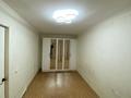 2-бөлмелі пәтер · 45 м² · 1/5 қабат, Майкудук, 13й микрорайон 13, бағасы: 8 млн ₸ в Караганде, Алихана Бокейханова р-н — фото 4