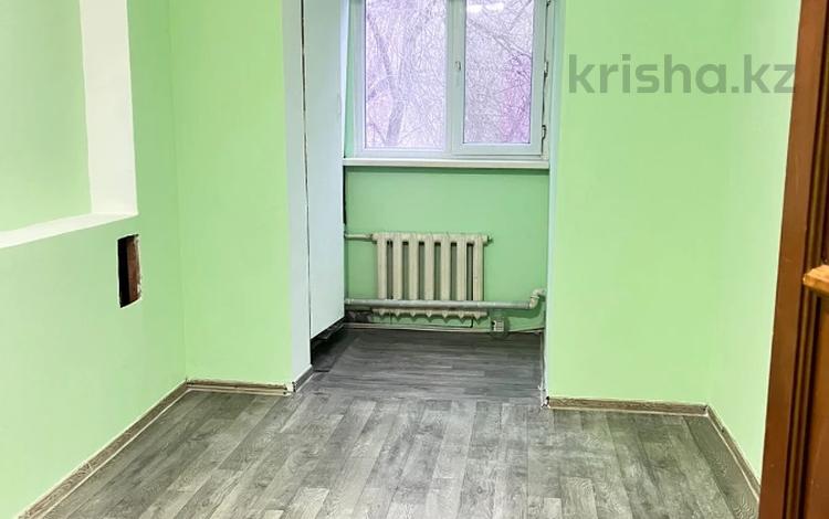 1-комнатная квартира · 42 м² · 2/9 этаж, мкр Жетысу-2 за 33.5 млн ₸ в Алматы, Ауэзовский р-н — фото 2