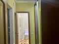 1-комнатная квартира · 42 м² · 2/9 этаж, мкр Жетысу-2 за 33.5 млн ₸ в Алматы, Ауэзовский р-н — фото 11