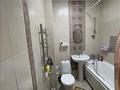 1-комнатная квартира · 42 м² · 2/9 этаж, мкр Жетысу-2 за 33.5 млн ₸ в Алматы, Ауэзовский р-н — фото 14