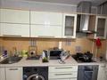 1-комнатная квартира · 42 м² · 2/9 этаж, мкр Жетысу-2 за 33.5 млн ₸ в Алматы, Ауэзовский р-н — фото 18