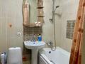 1-комнатная квартира · 42 м² · 2/9 этаж, мкр Жетысу-2 за 33.5 млн ₸ в Алматы, Ауэзовский р-н — фото 7