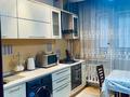 1-комнатная квартира · 42 м² · 2/9 этаж, мкр Жетысу-2 за 33.5 млн ₸ в Алматы, Ауэзовский р-н — фото 8