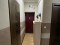 2-комнатная квартира · 56.8 м² · 1/4 этаж, Мкр. Коктем 57 за 16.3 млн ₸ в Жанаозен