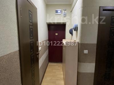 2-комнатная квартира · 56.8 м² · 1/4 этаж, Мкр. Коктем 57 за 16.3 млн ₸ в Жанаозен