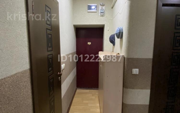 2-комнатная квартира · 56.8 м² · 1/4 этаж, Мкр. Коктем 57 за 16.3 млн ₸ в Жанаозен — фото 2