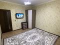 2-комнатная квартира · 56.8 м² · 1/4 этаж, Мкр. Коктем 57 за 16.3 млн ₸ в Жанаозен — фото 3