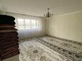 2-комнатная квартира · 56.8 м² · 1/4 этаж, Мкр. Коктем 57 за 16.3 млн ₸ в Жанаозен — фото 4
