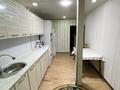 2-комнатная квартира · 56.8 м² · 1/4 этаж, Мкр. Коктем 57 за 16.3 млн ₸ в Жанаозен — фото 5