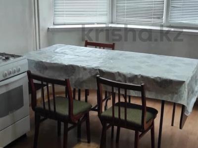 Продажа квартир в Алматы: 2-комнатная квартира · 54.1 м² · 4/9 этаж, мкр Аксай-1А 26 — Момышулы за 33.5 млн 〒 2-комнатная квартира · 54.1 м² · 4/9 этаж, мкр Аксай-1А 26 — Момышулы за 33.5 млн 〒 в Алматы, Ауэзовский р-н