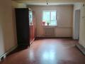 Жеке үй · 3 бөлме · 80 м² · 7 жүзд., Дачная 123/5 — Кендала, бағасы: 14.2 млн ₸ — фото 5