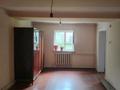 Жеке үй · 3 бөлме · 80 м² · 7 жүзд., Дачная 123/5 — Кендала, бағасы: 14.2 млн ₸ — фото 7