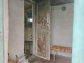 Жеке үй · 3 бөлме · 80 м² · 7 жүзд., Дачная 123/5 — Кендала, бағасы: 14.2 млн ₸ — фото 11