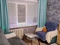 1-бөлмелі пәтер · 33 м² · 4/5 қабат, Крылова 83 — Бассейн Дельфин, бағасы: 12 000 ₸ в Усть-Каменогорске, Ульбинский — фото 8