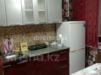 1-бөлмелі пәтер · 33 м² · 4/5 қабат, Крылова 83 — Бассейн Дельфин, бағасы: 12 000 ₸ в Усть-Каменогорске, Ульбинский