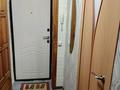 1-бөлмелі пәтер · 33 м² · 4/5 қабат, Крылова 83 — Бассейн Дельфин, бағасы: 12 000 ₸ в Усть-Каменогорске, Ульбинский — фото 2