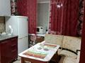 1-бөлмелі пәтер · 33 м² · 4/5 қабат, Крылова 83 — Бассейн Дельфин, бағасы: 12 000 ₸ в Усть-Каменогорске, Ульбинский — фото 3