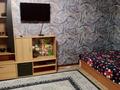 1-бөлмелі пәтер · 33 м² · 4/5 қабат, Крылова 83 — Бассейн Дельфин, бағасы: 12 000 ₸ в Усть-Каменогорске, Ульбинский — фото 4