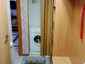 1-бөлмелі пәтер · 33 м² · 4/5 қабат, Крылова 83 — Бассейн Дельфин, бағасы: 12 000 ₸ в Усть-Каменогорске, Ульбинский — фото 6