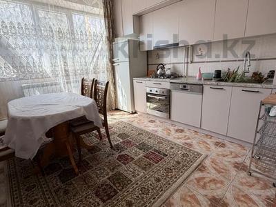 3-бөлмелі пәтер · 66 м² · 1/9 қабат, Тастақ-1 ш/а., бағасы: 45 млн ₸ в Алматы, Ауэзовский р-н